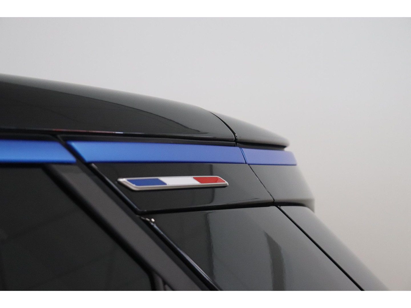 ALPINE ALPINE
