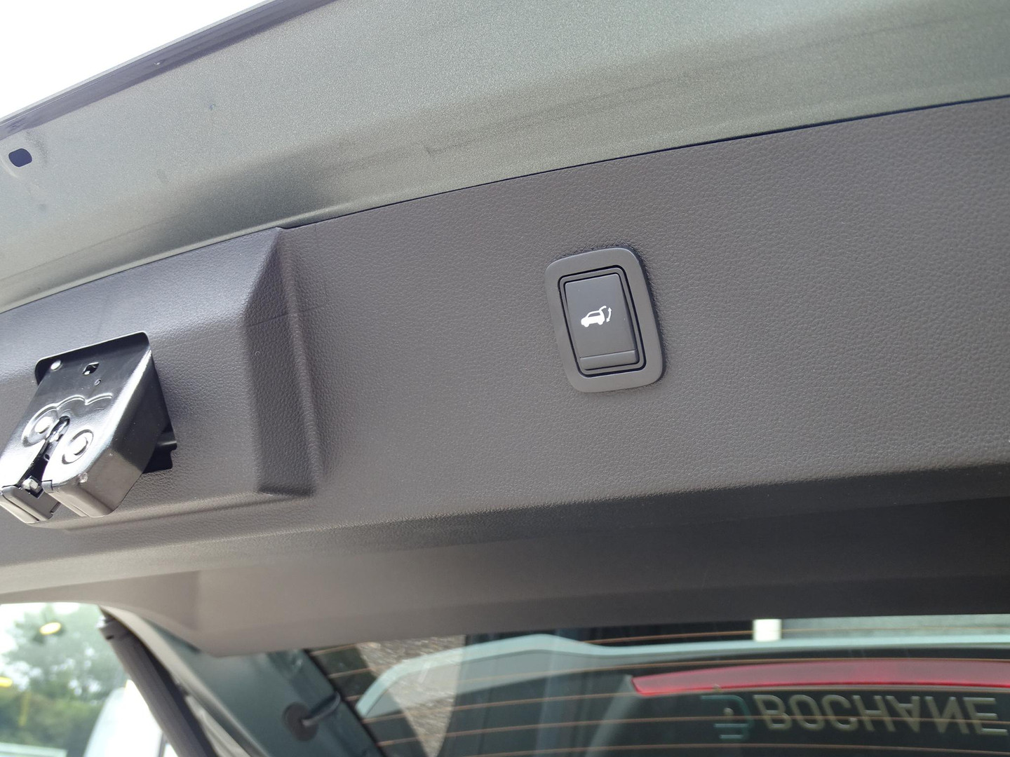 Dacia Dacia