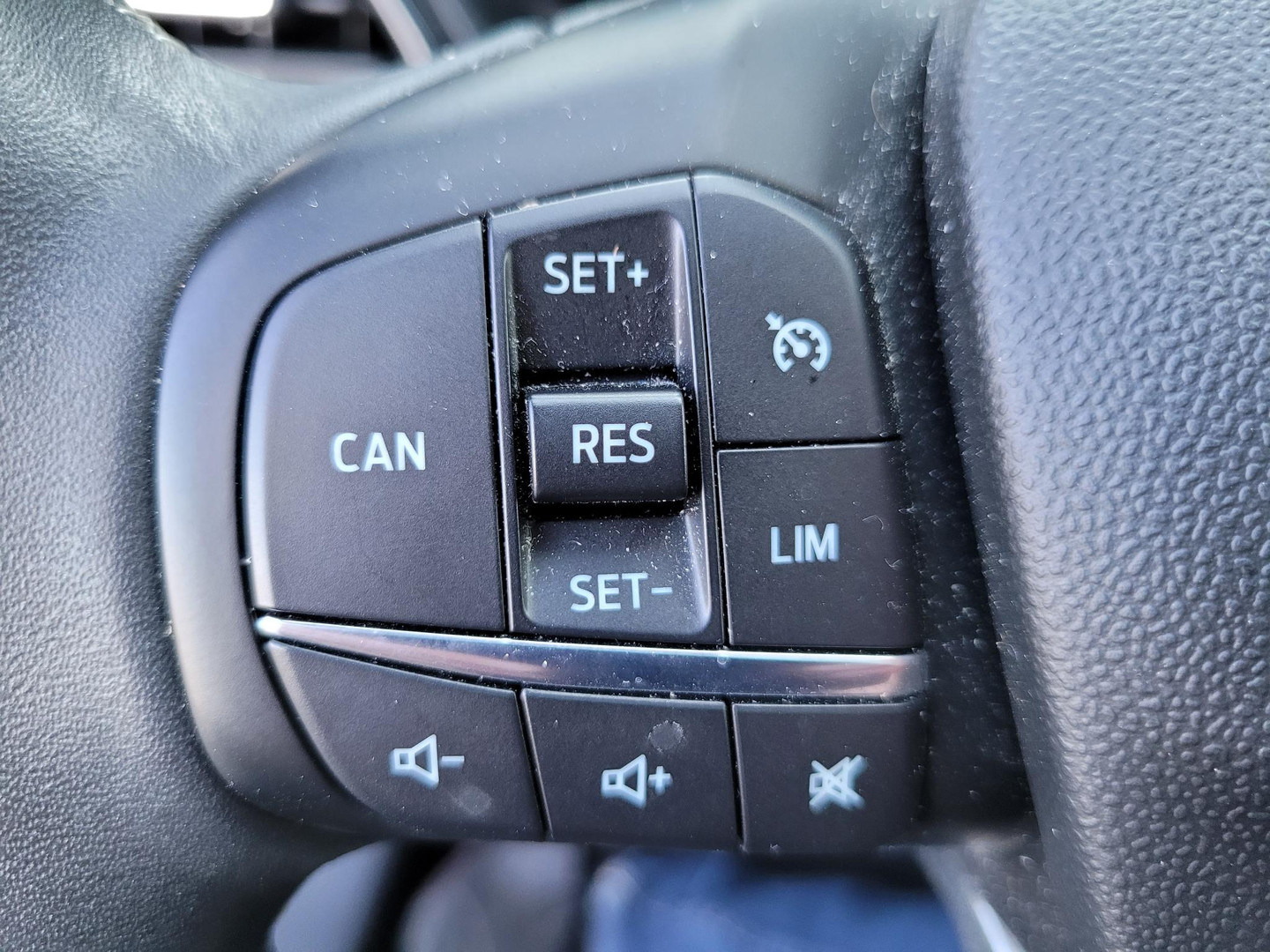 Ford Ford