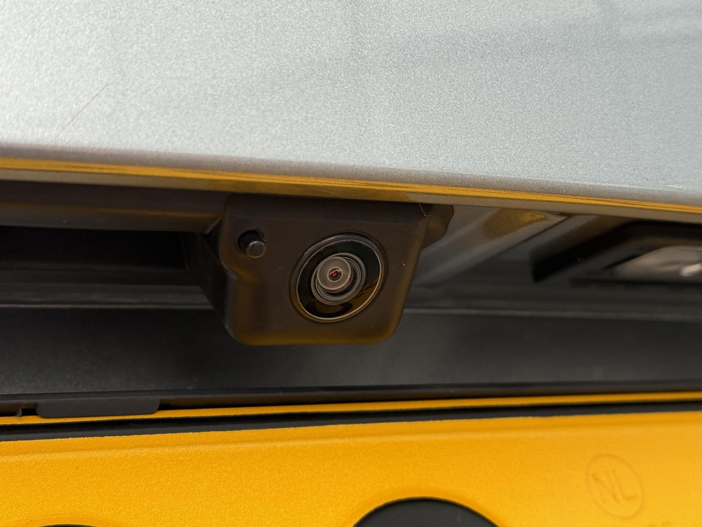 ŠKODA