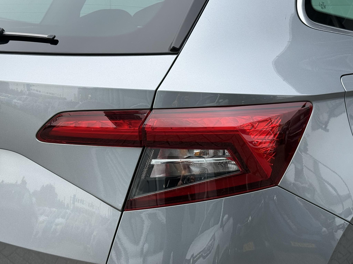 ŠKODA