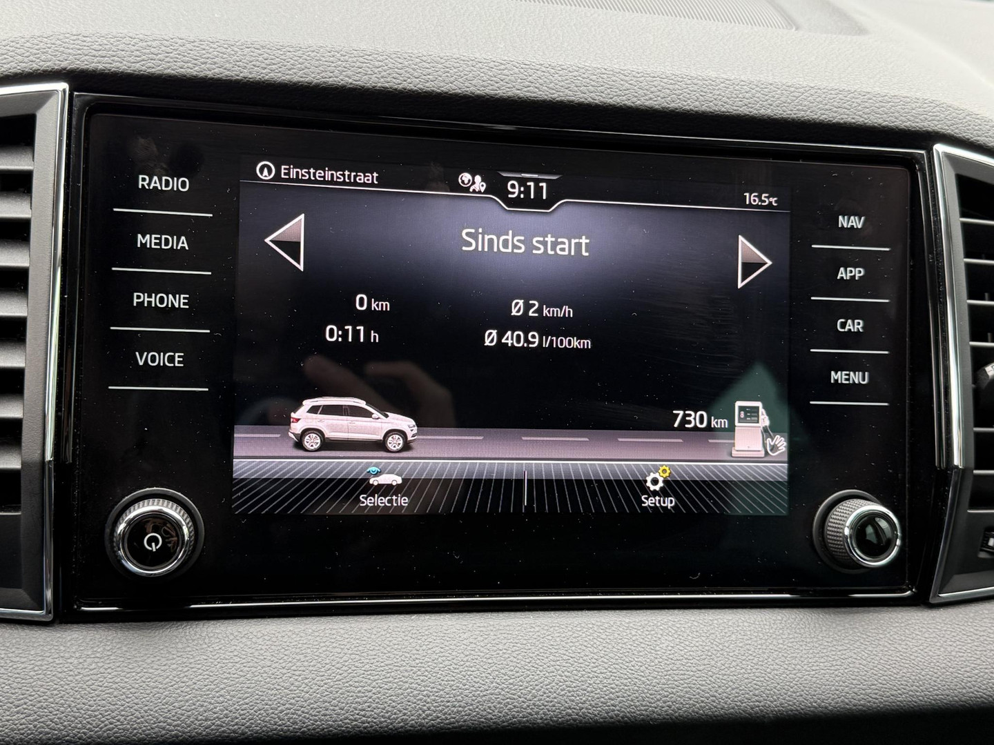 ŠKODA