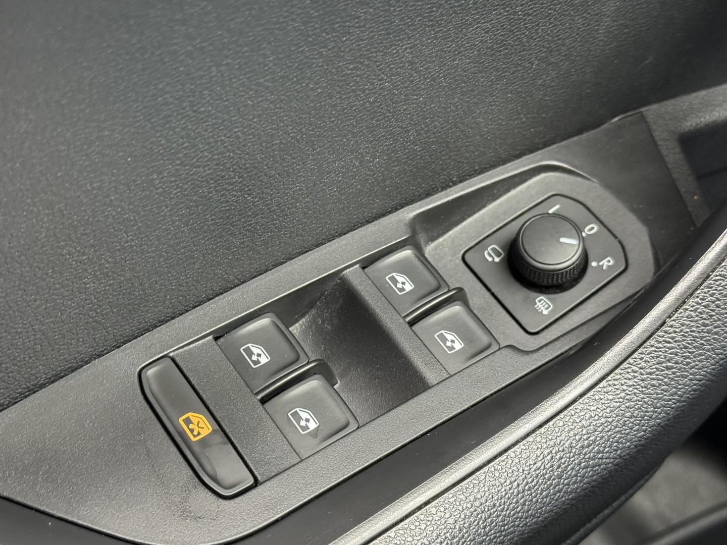 ŠKODA