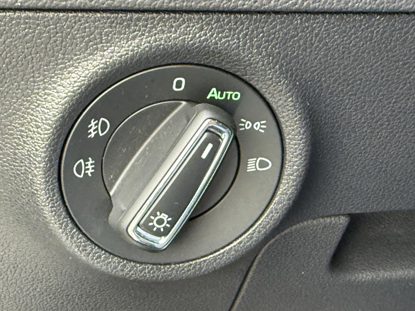 ŠKODA