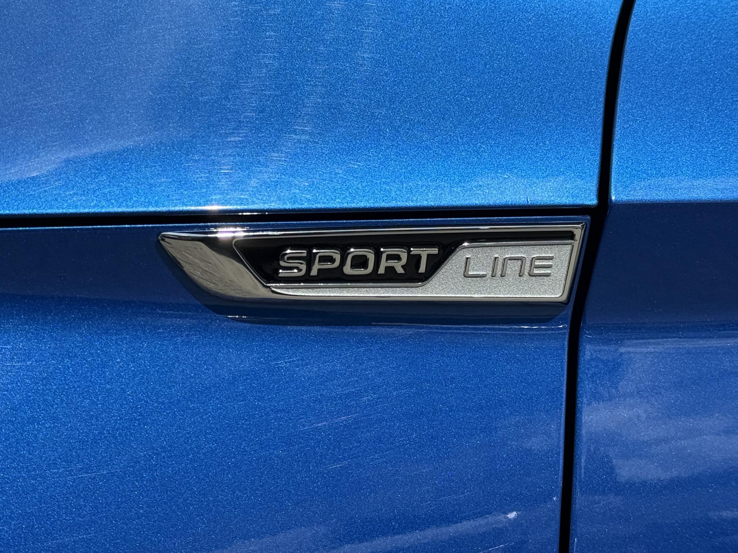 ŠKODA