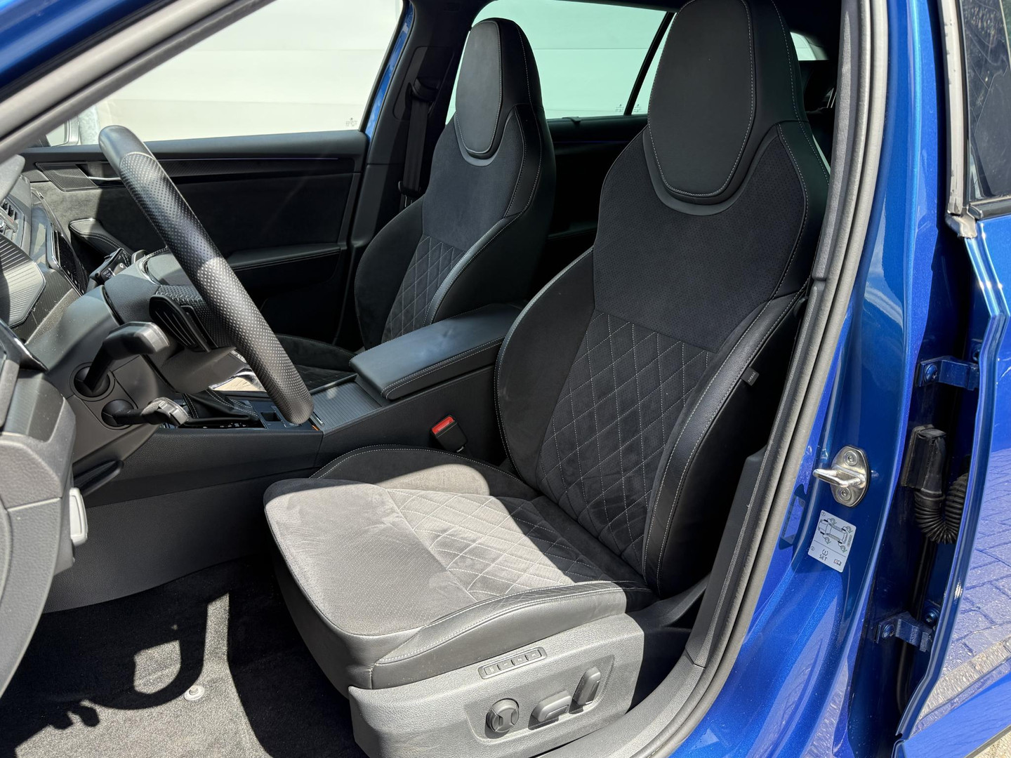 ŠKODA