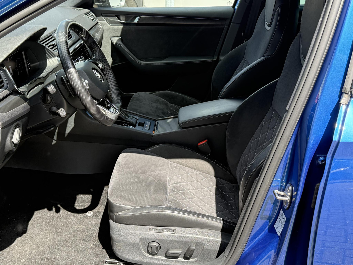 ŠKODA