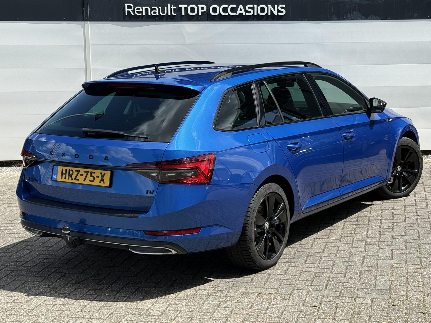 ŠKODA