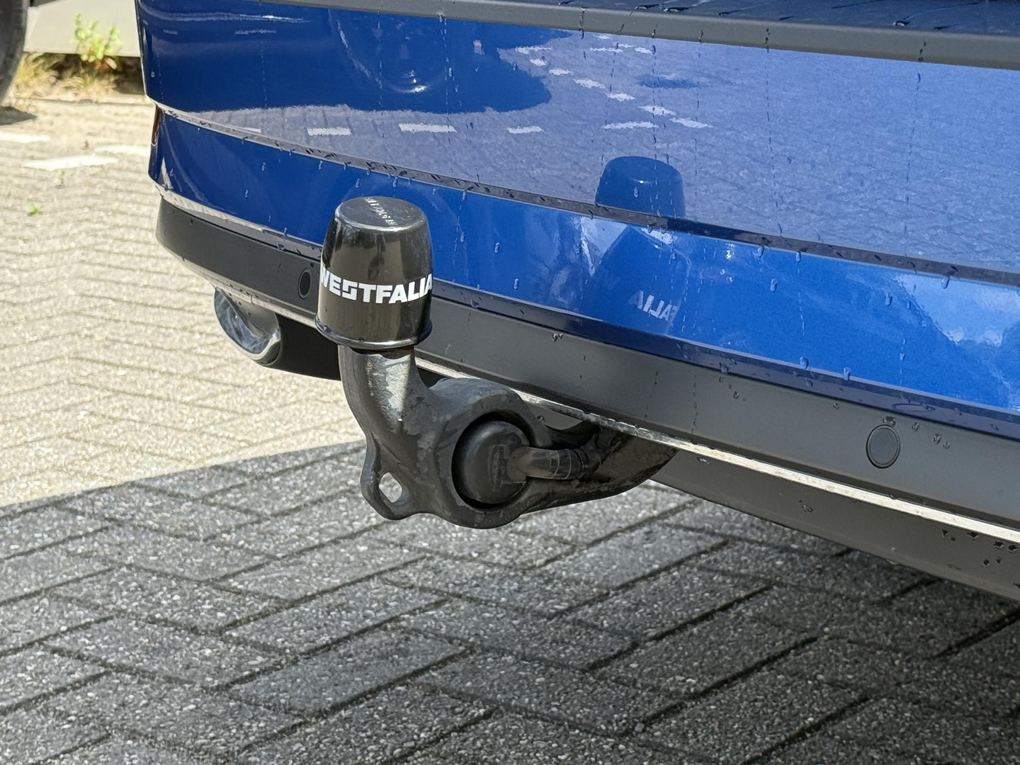 ŠKODA