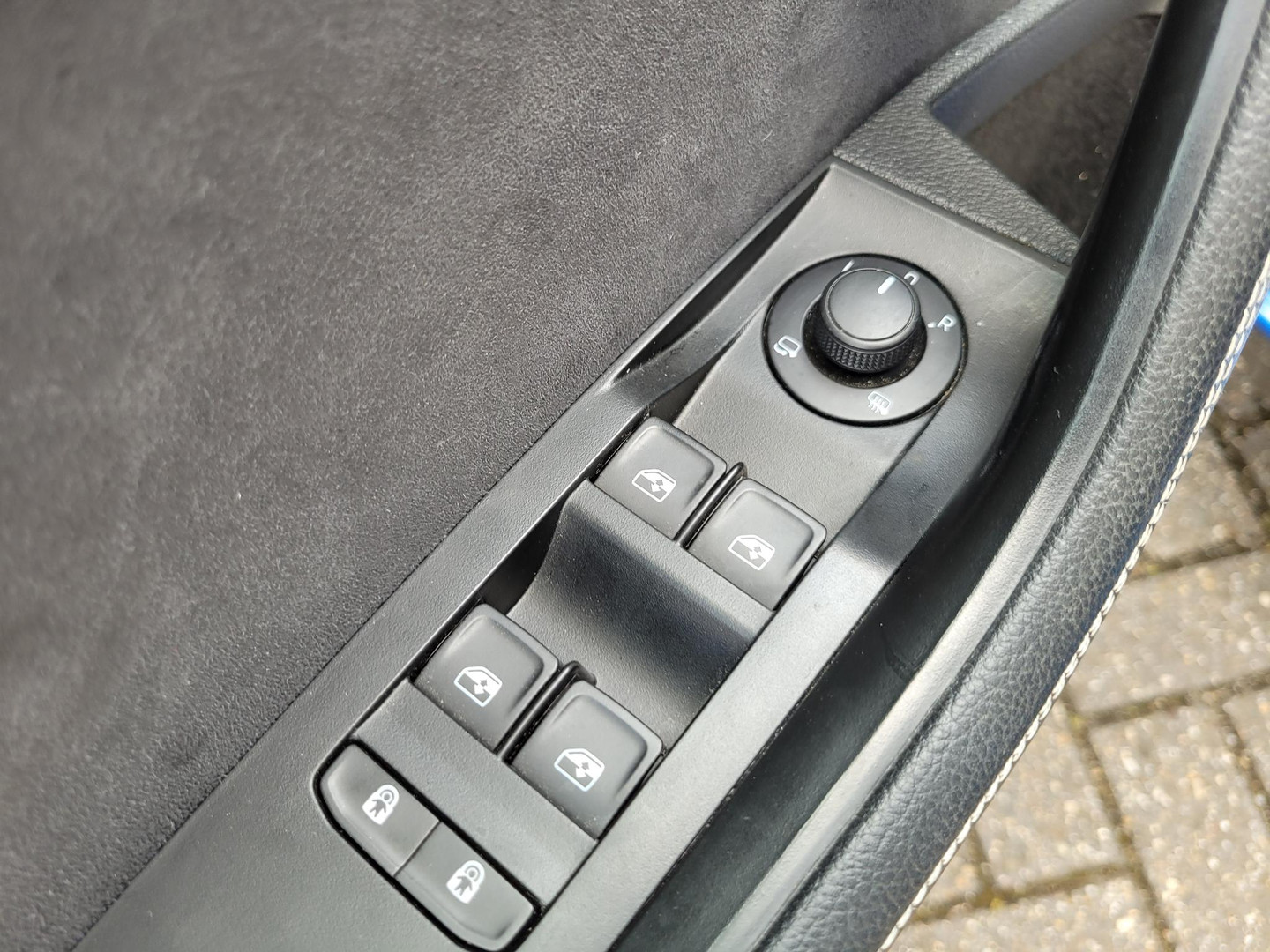 ŠKODA