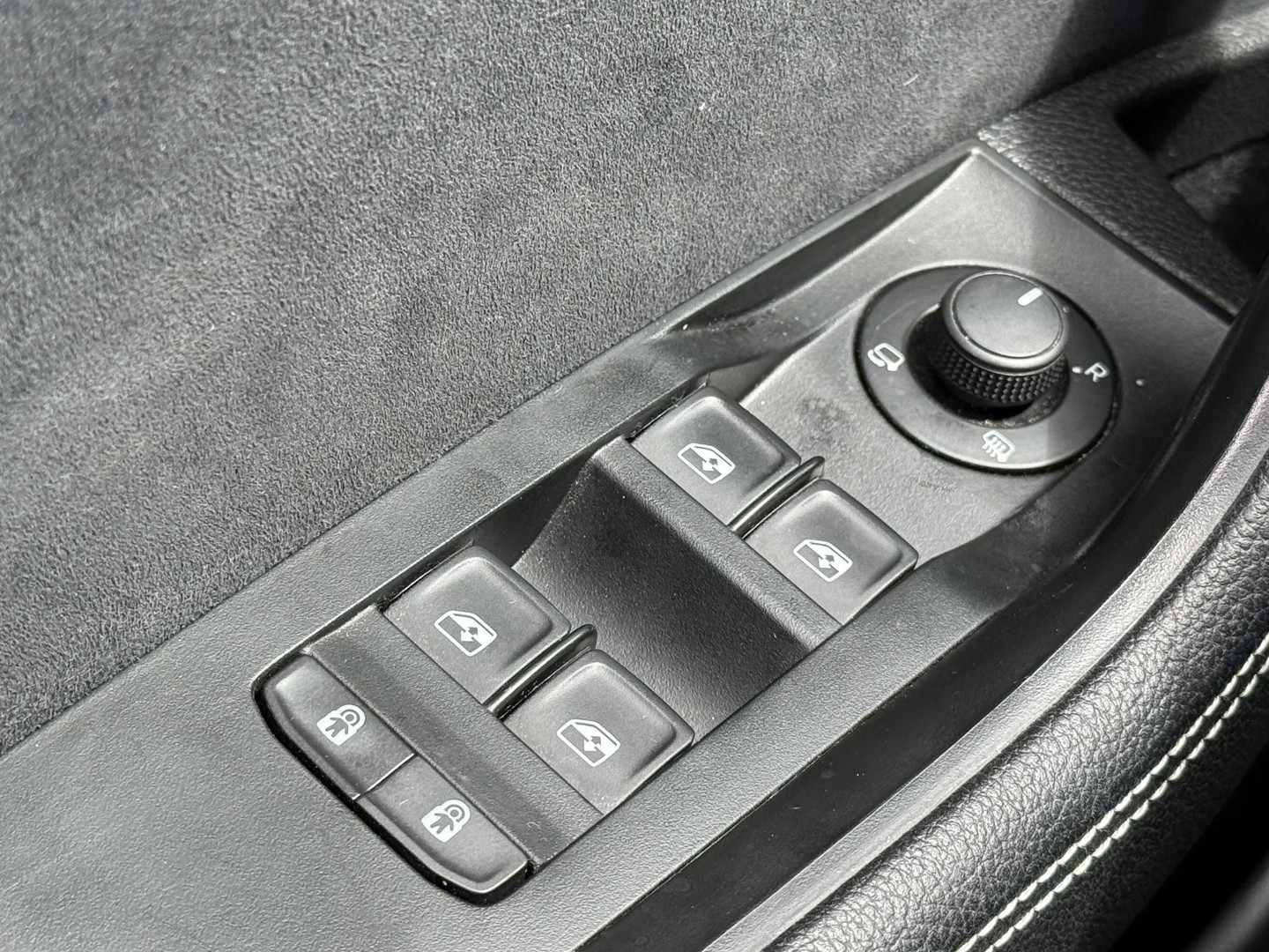 ŠKODA