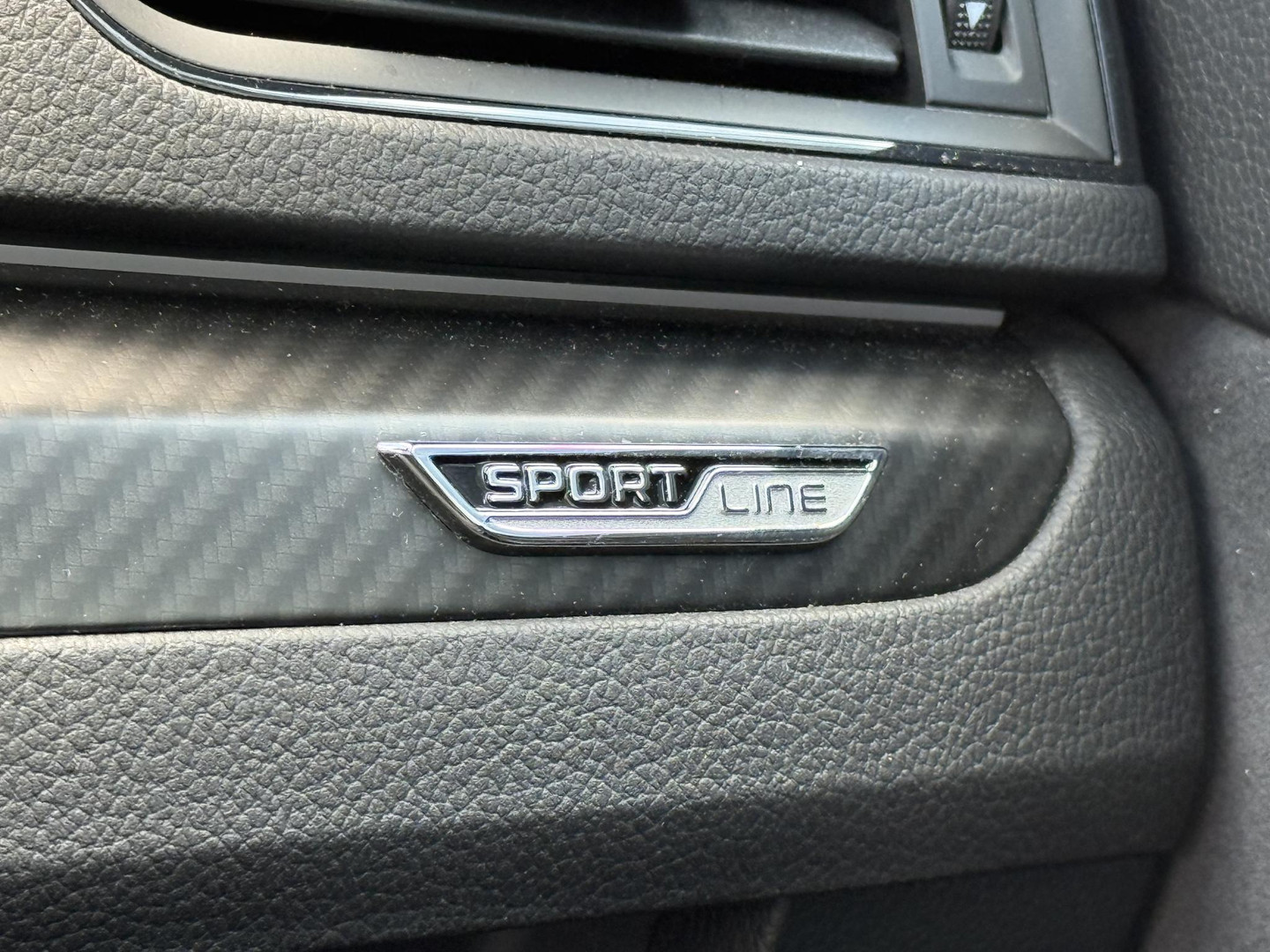 ŠKODA