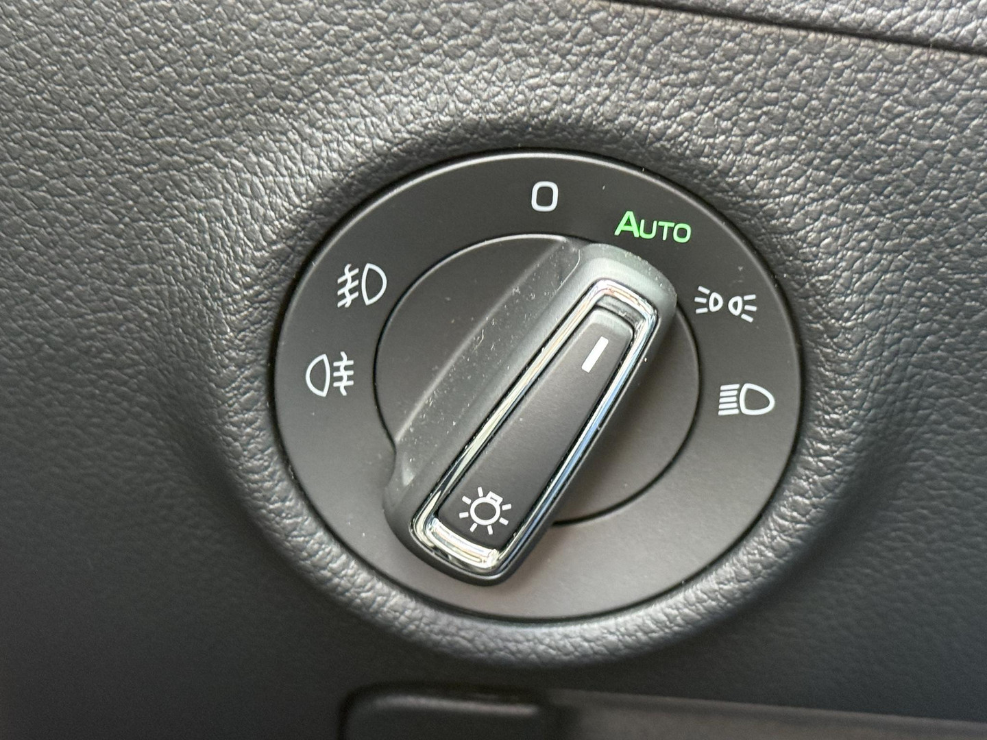 ŠKODA