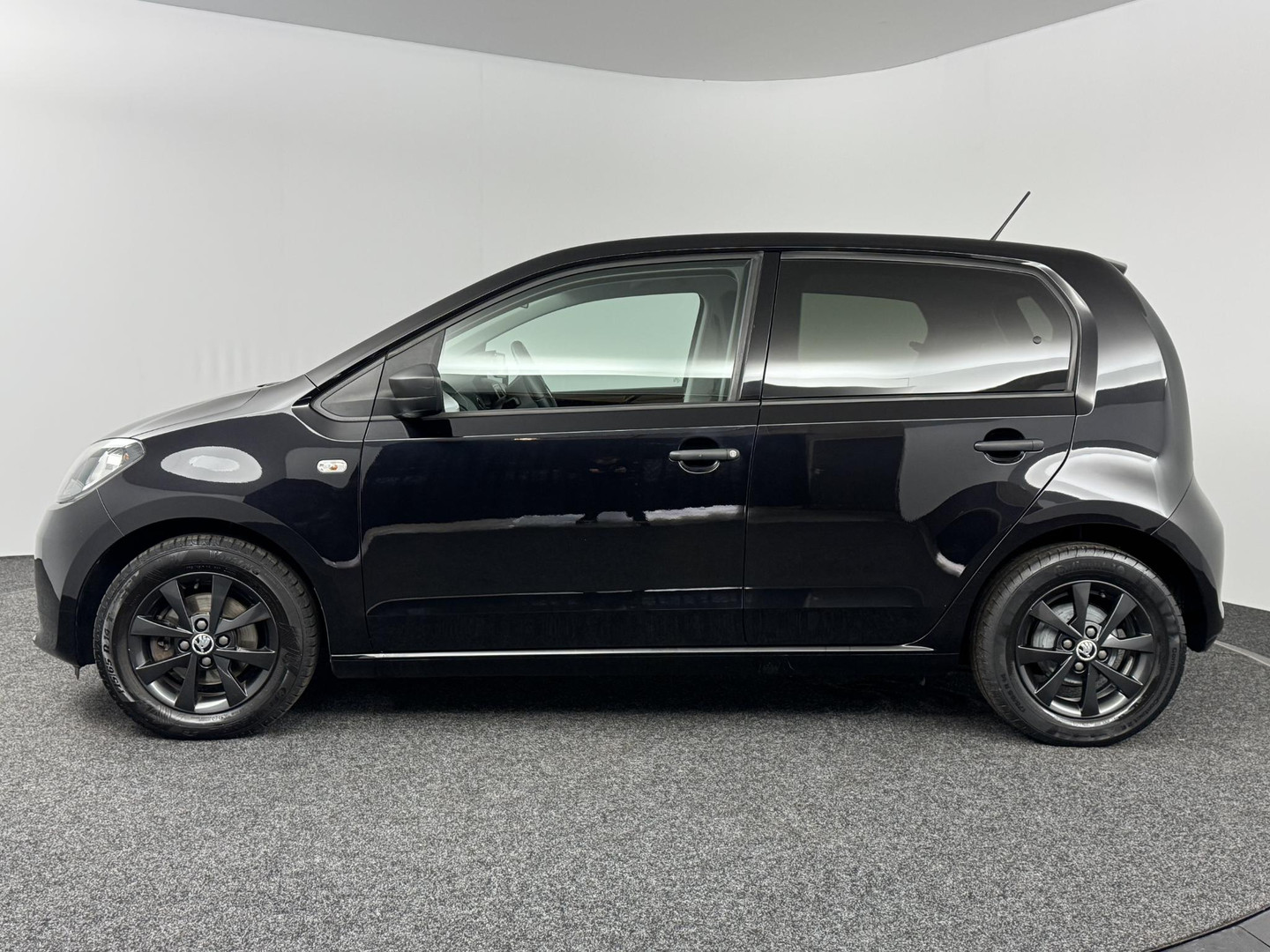ŠKODA