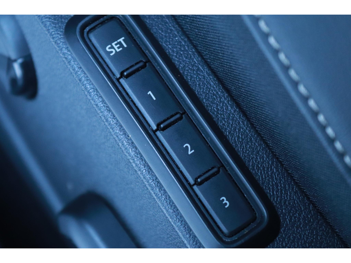 SEAT SEAT