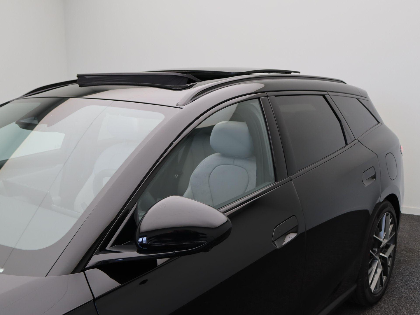BYD