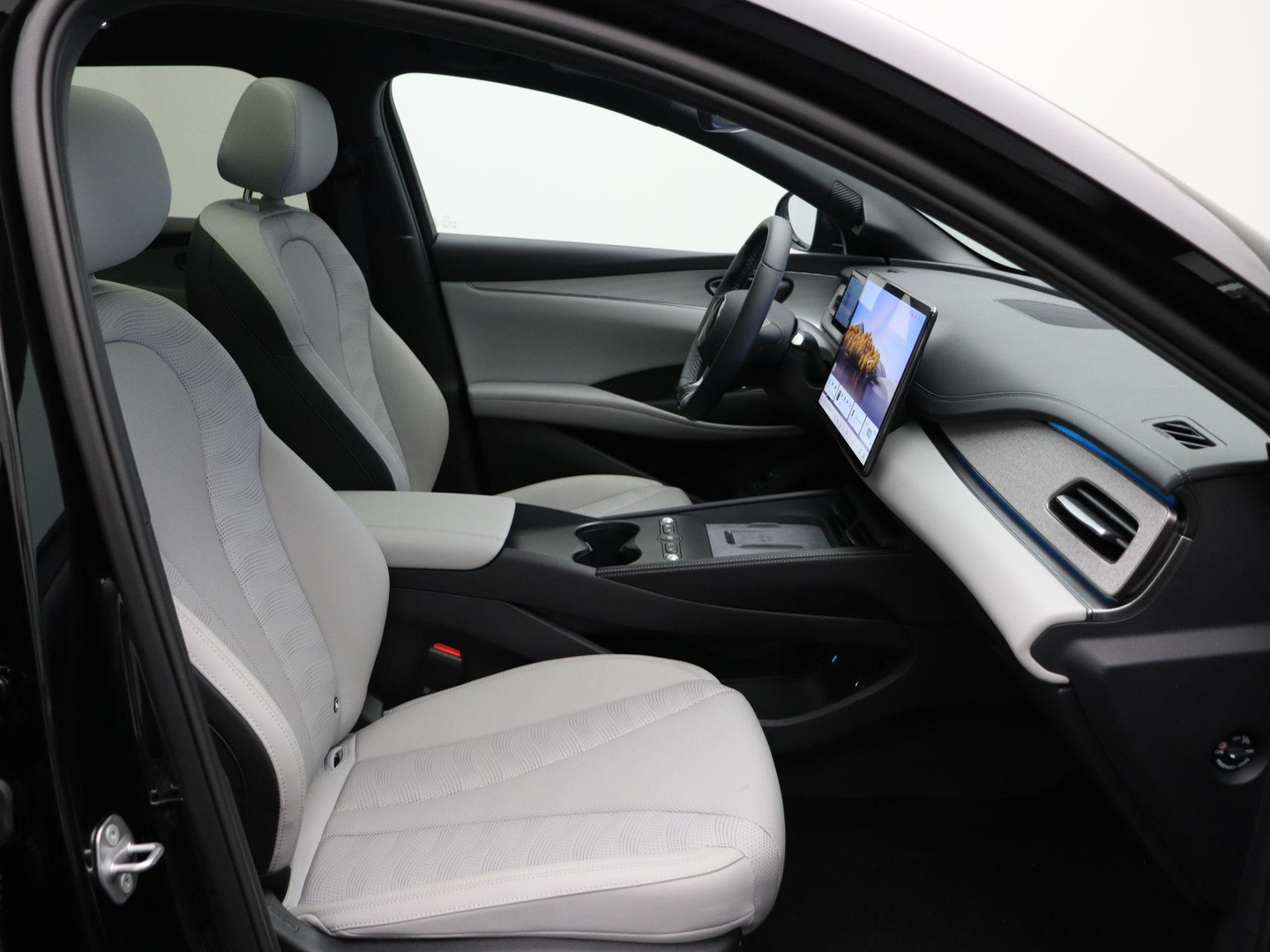 BYD
