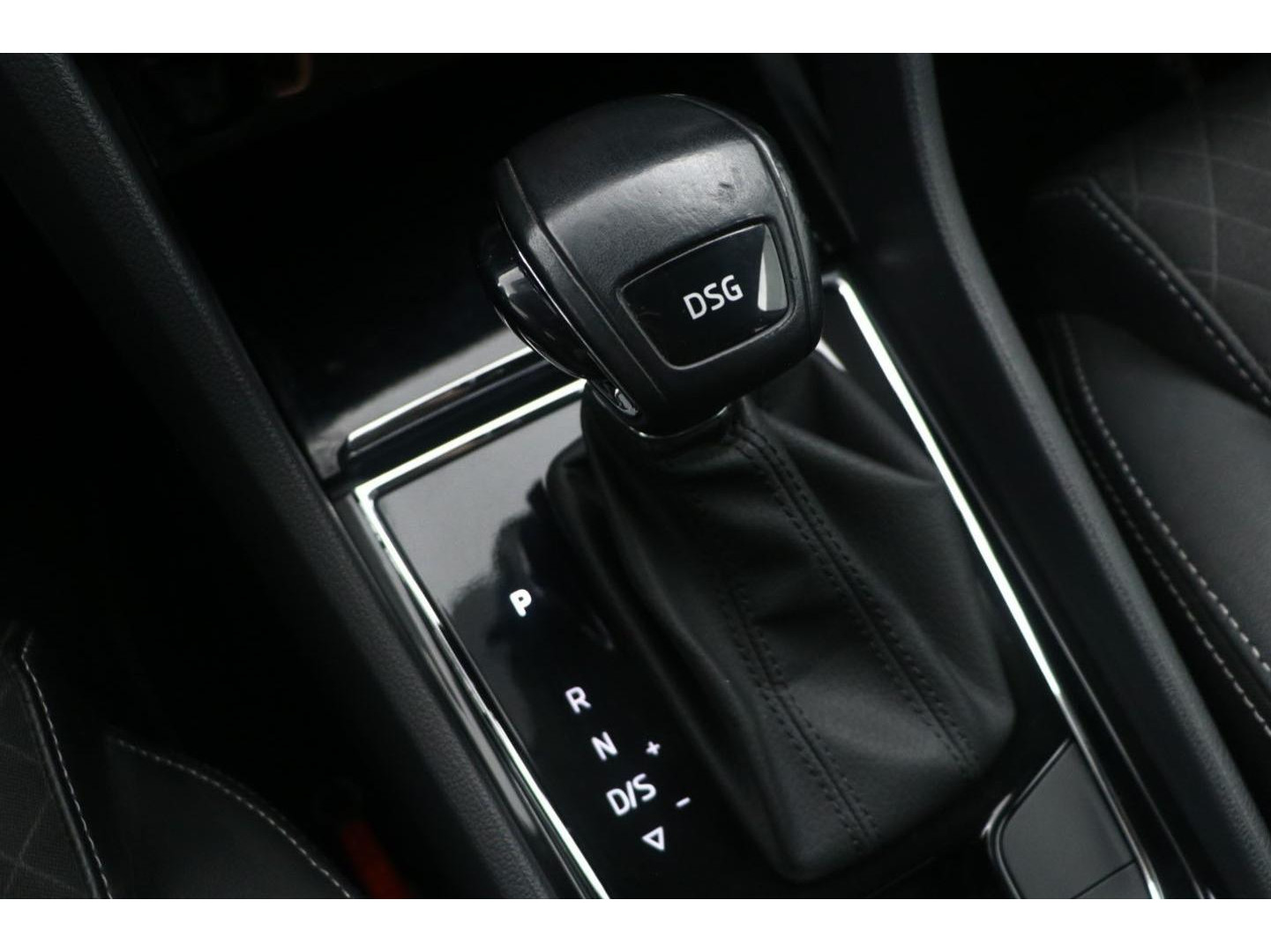 ŠKODA
