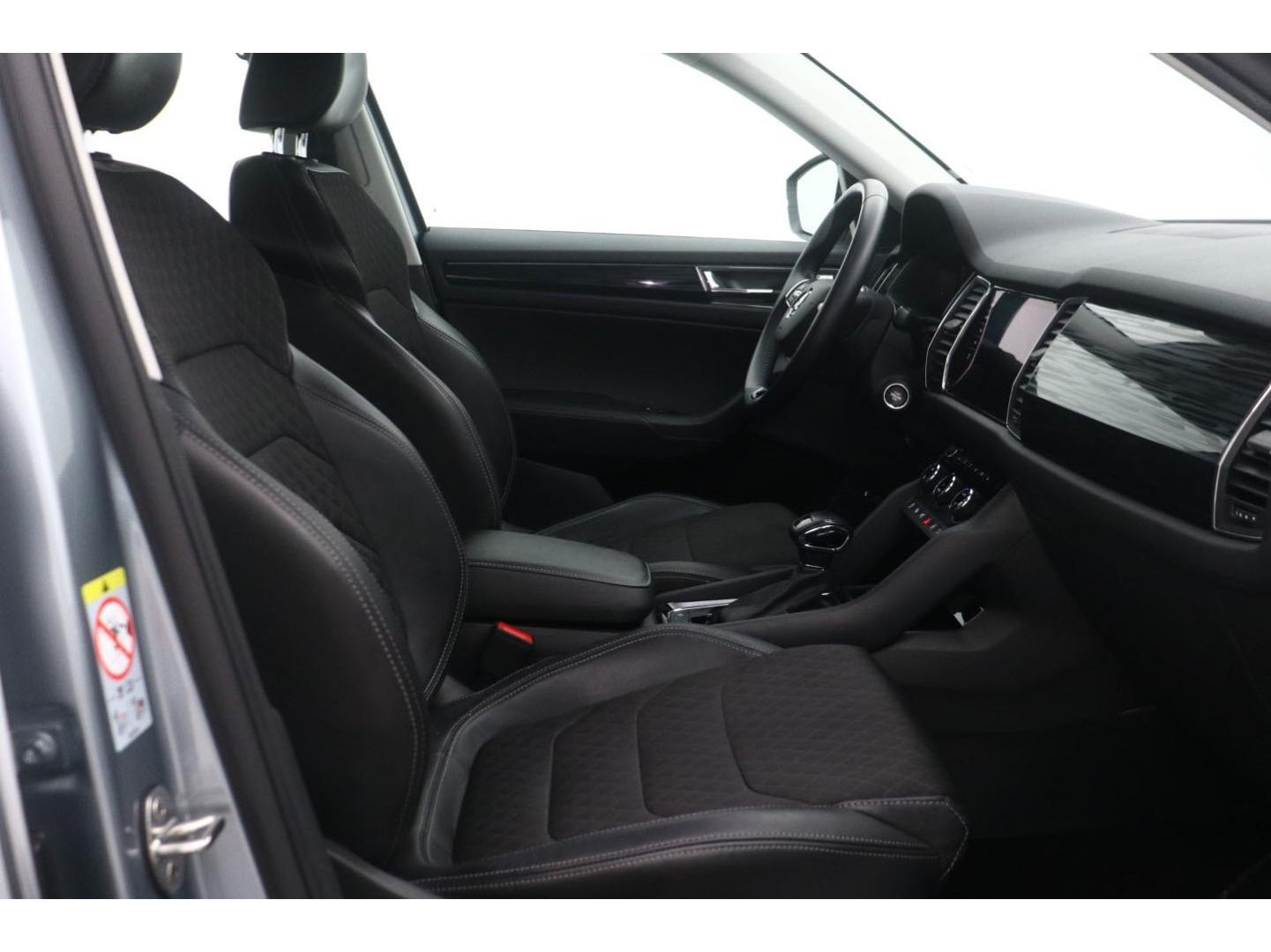 ŠKODA