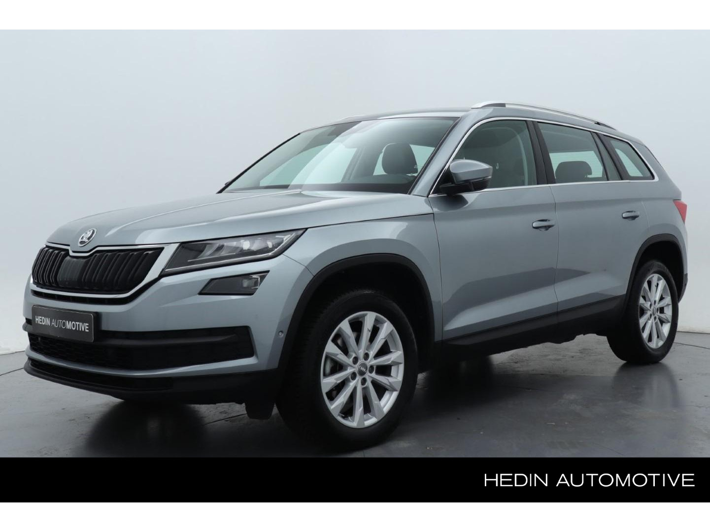 ŠKODA