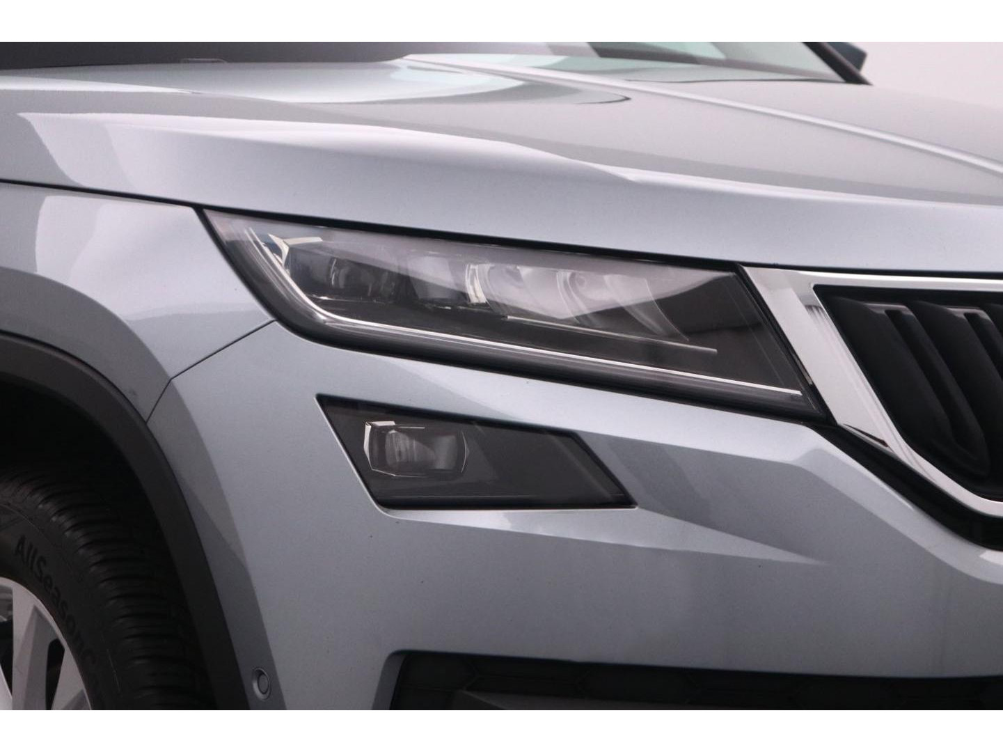 ŠKODA