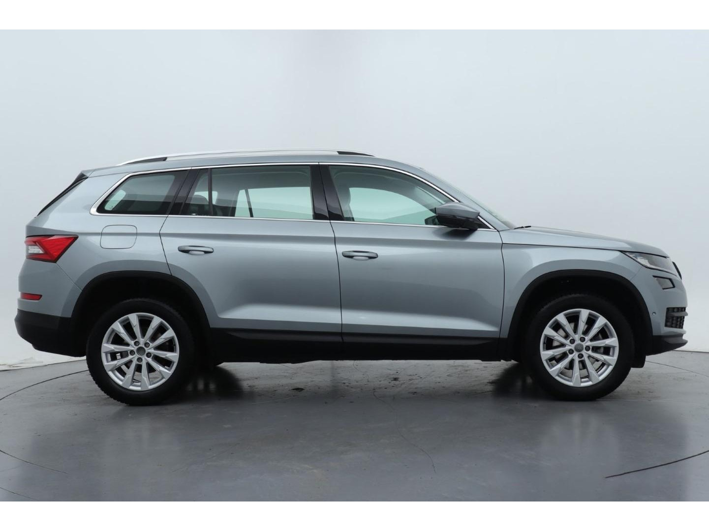ŠKODA