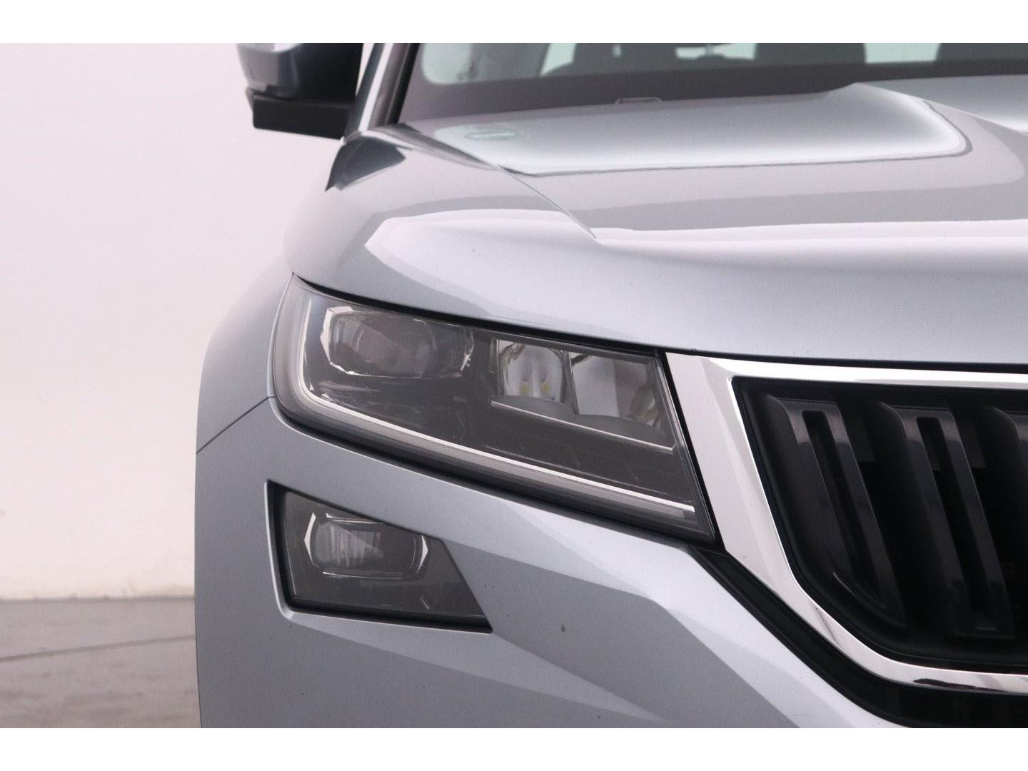 ŠKODA