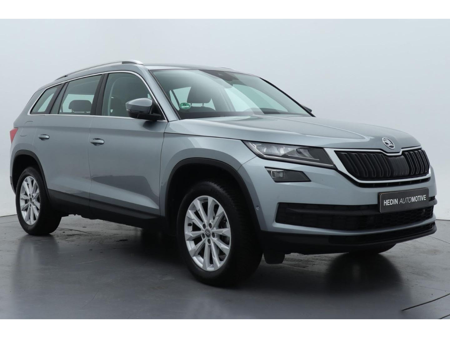 ŠKODA