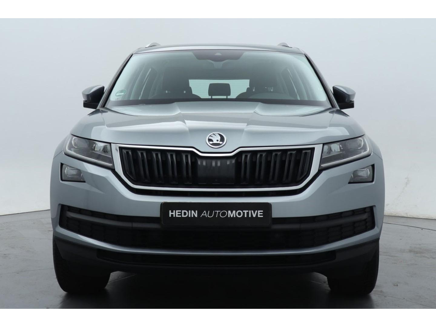 ŠKODA