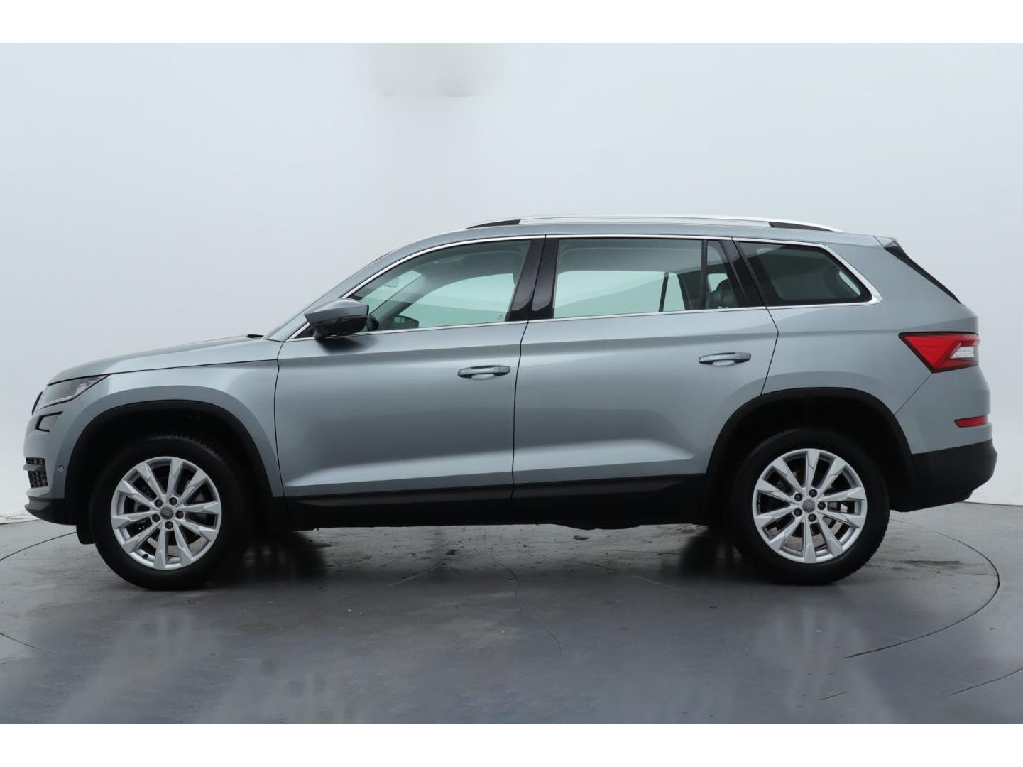 ŠKODA