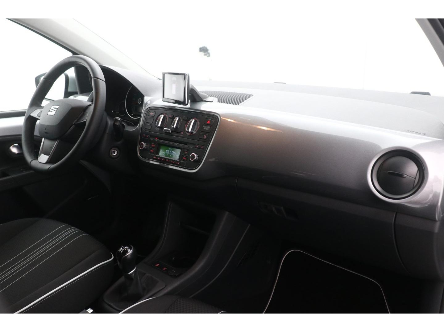SEAT
