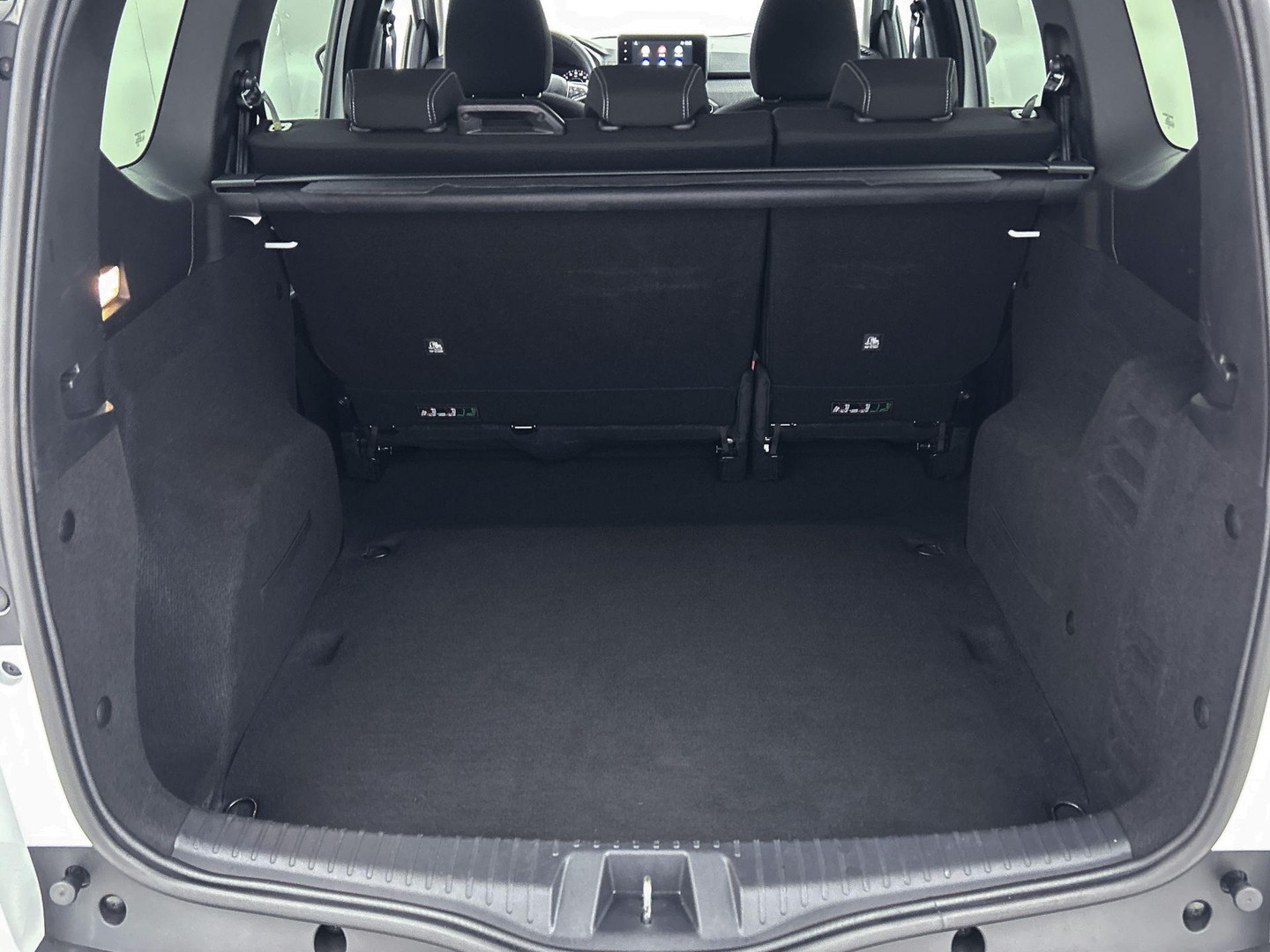 Dacia Dacia