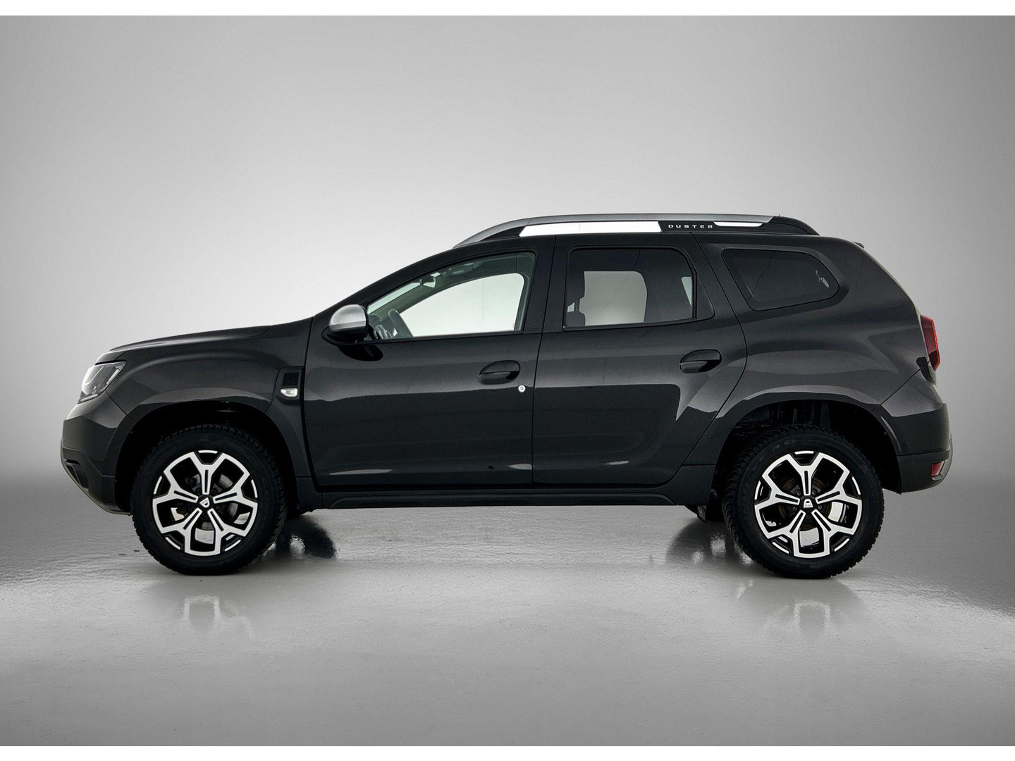 Dacia Dacia