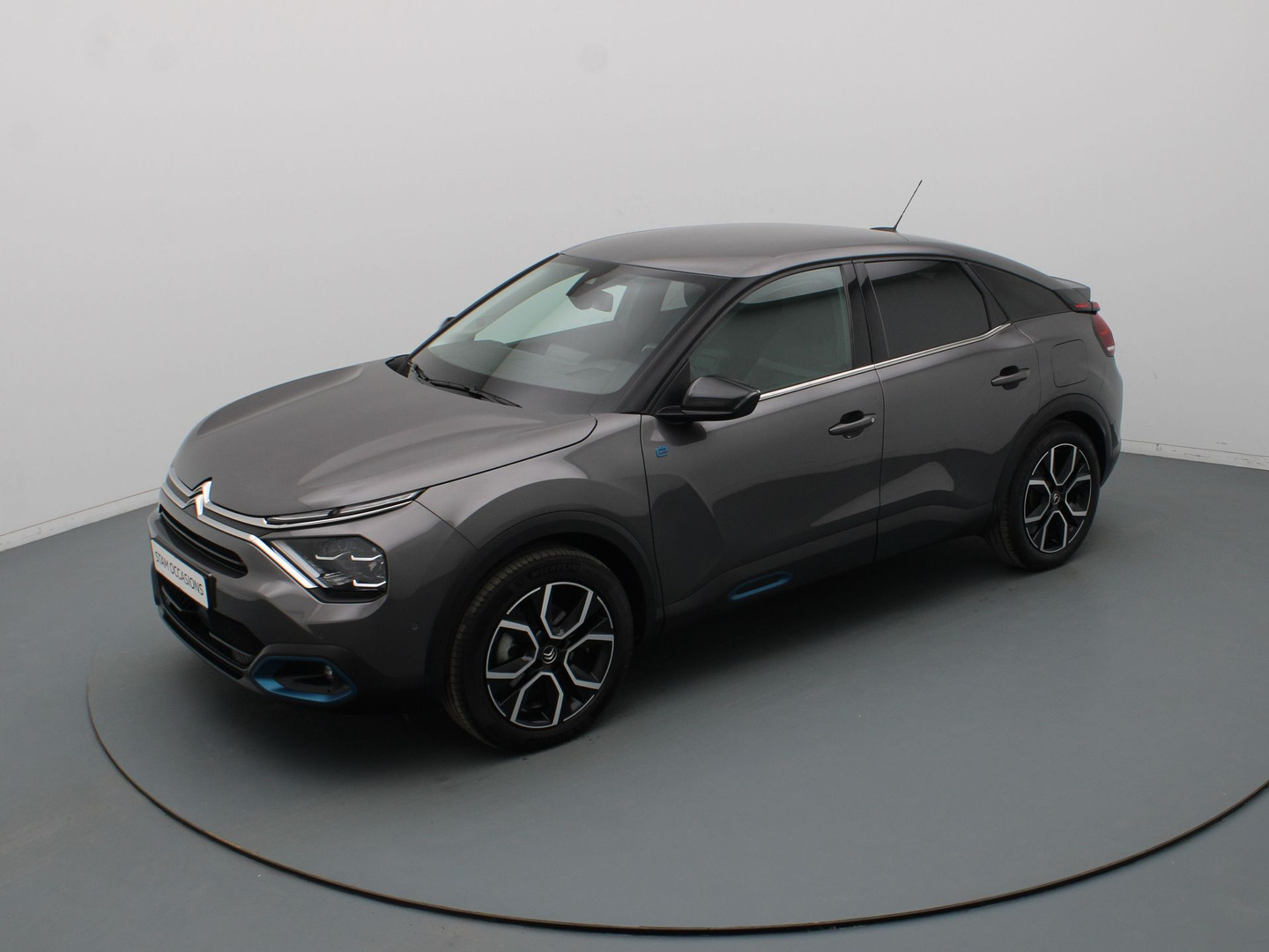 Citroën