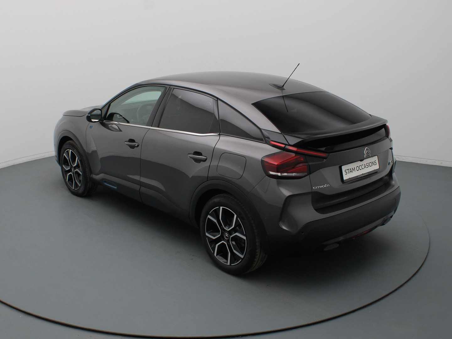Citroën