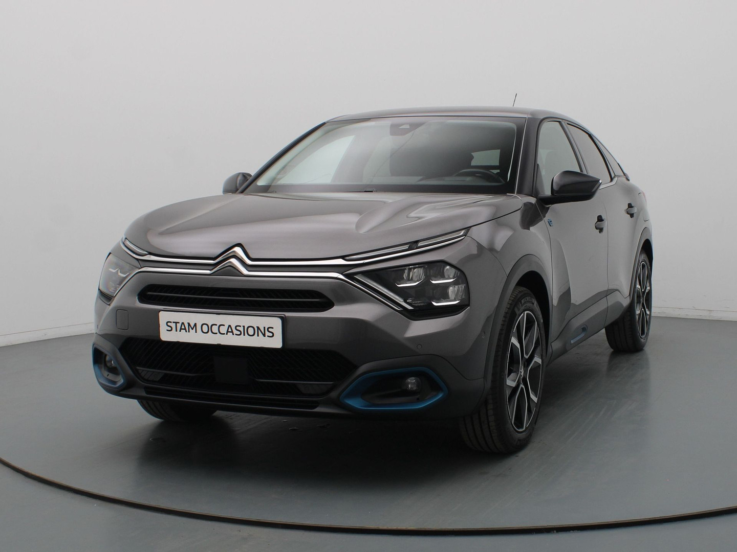 Citroën