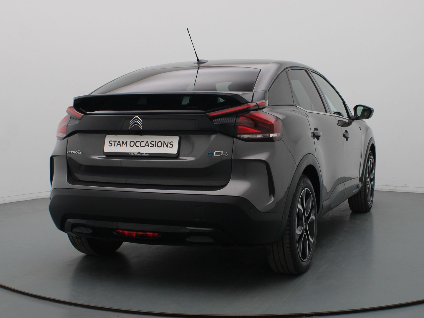 Citroën