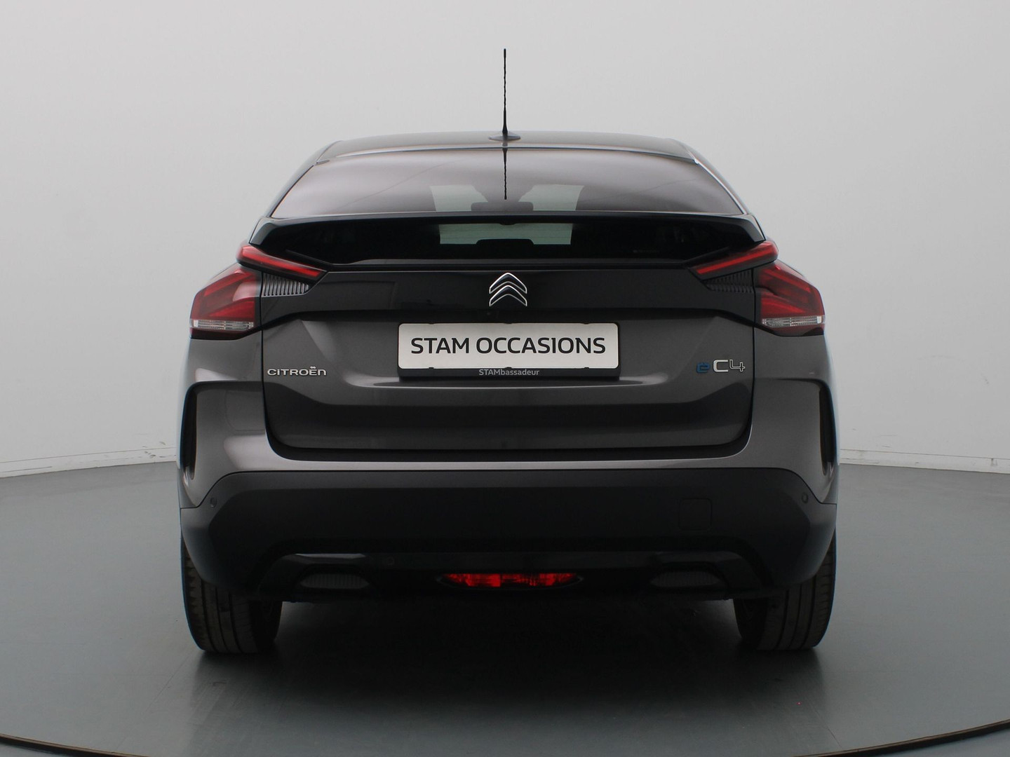 Citroën