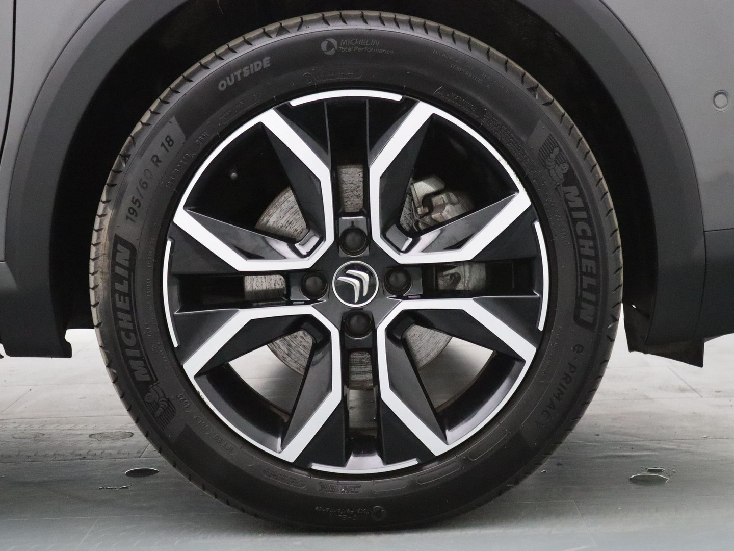 Citroën