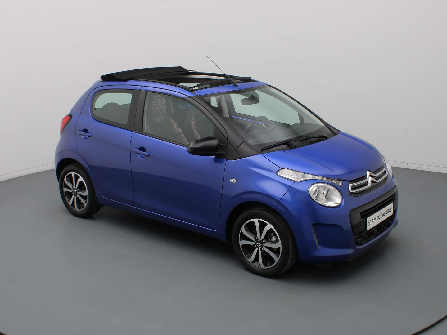 Citroën
