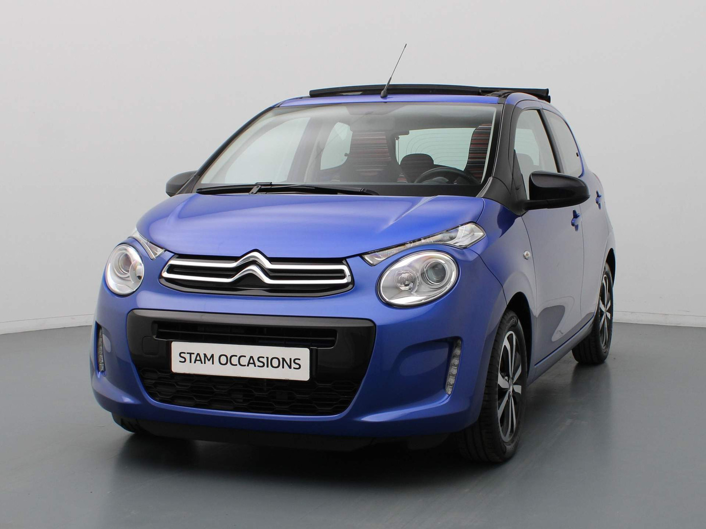 Citroën