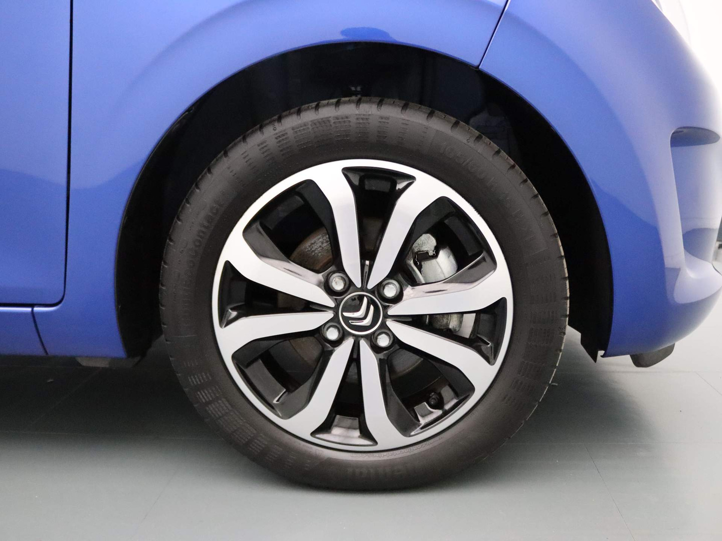 Citroën
