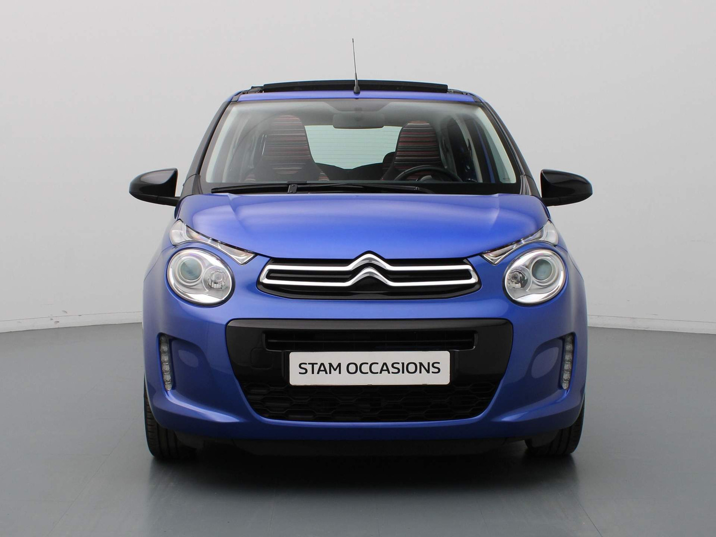 Citroën