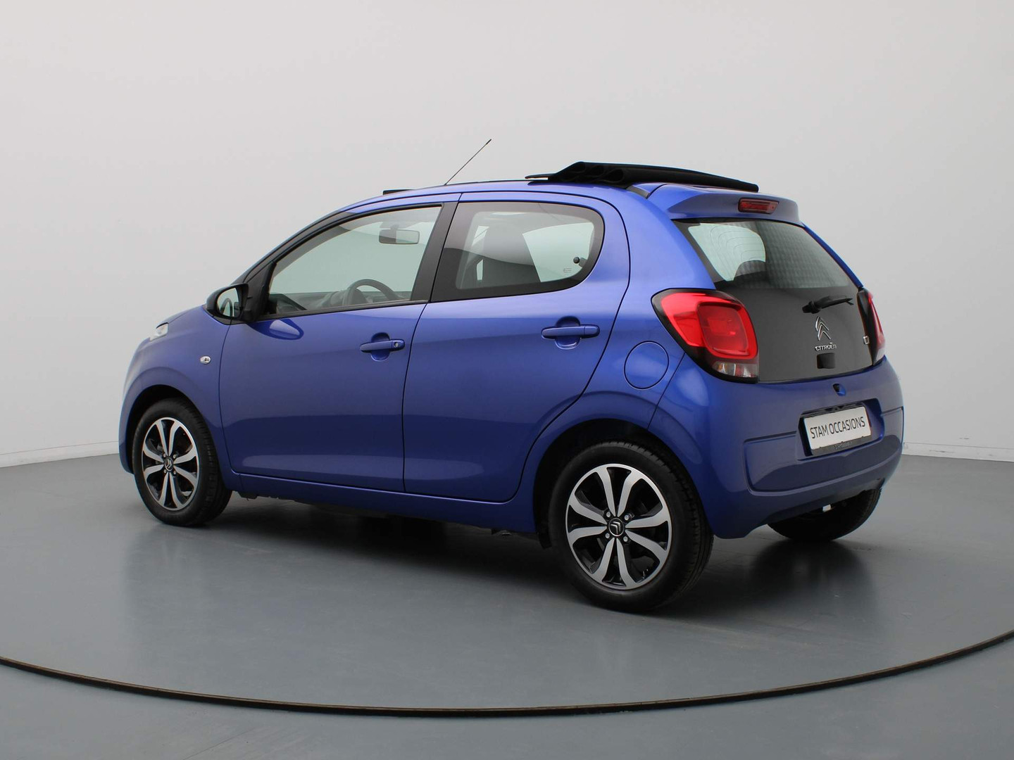 Citroën