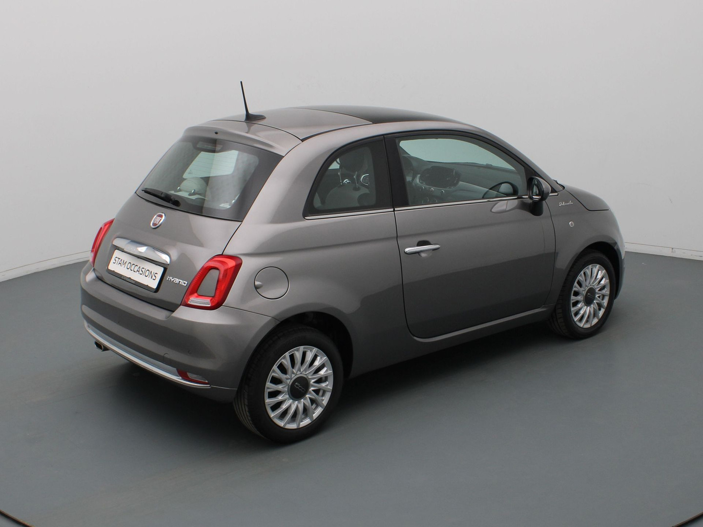 Fiat