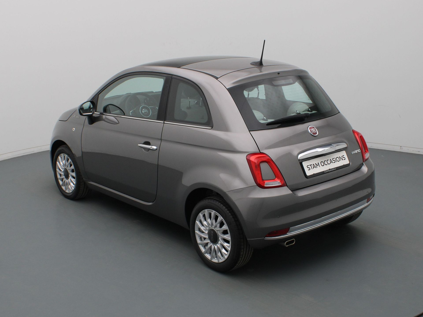 Fiat