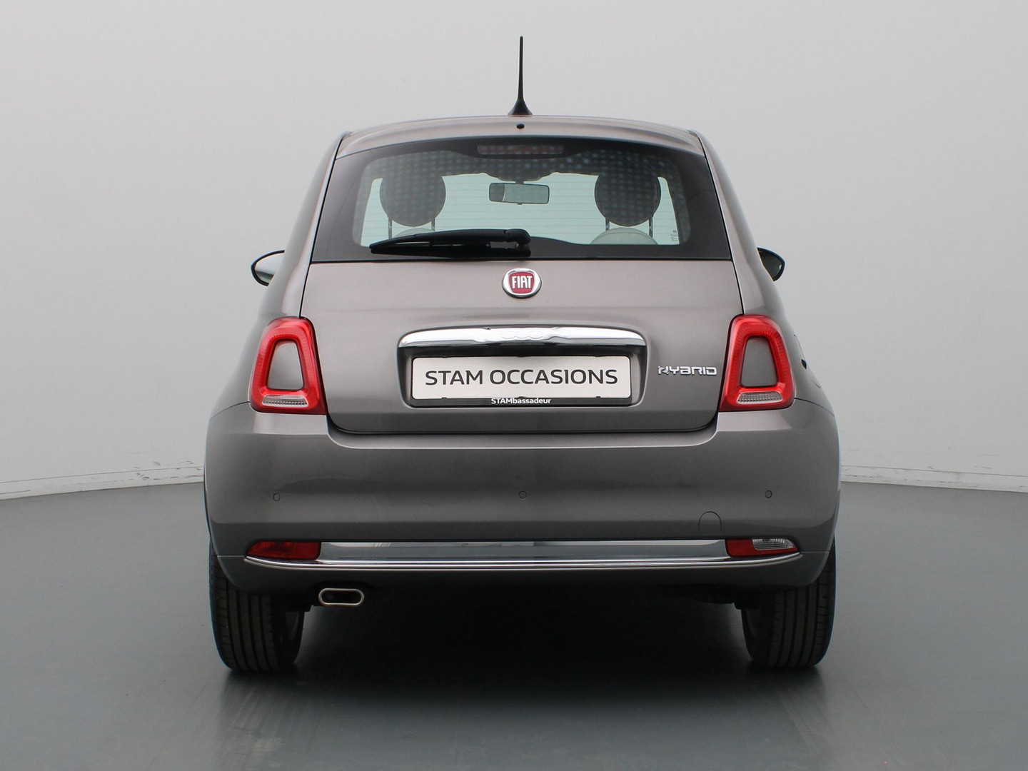 Fiat