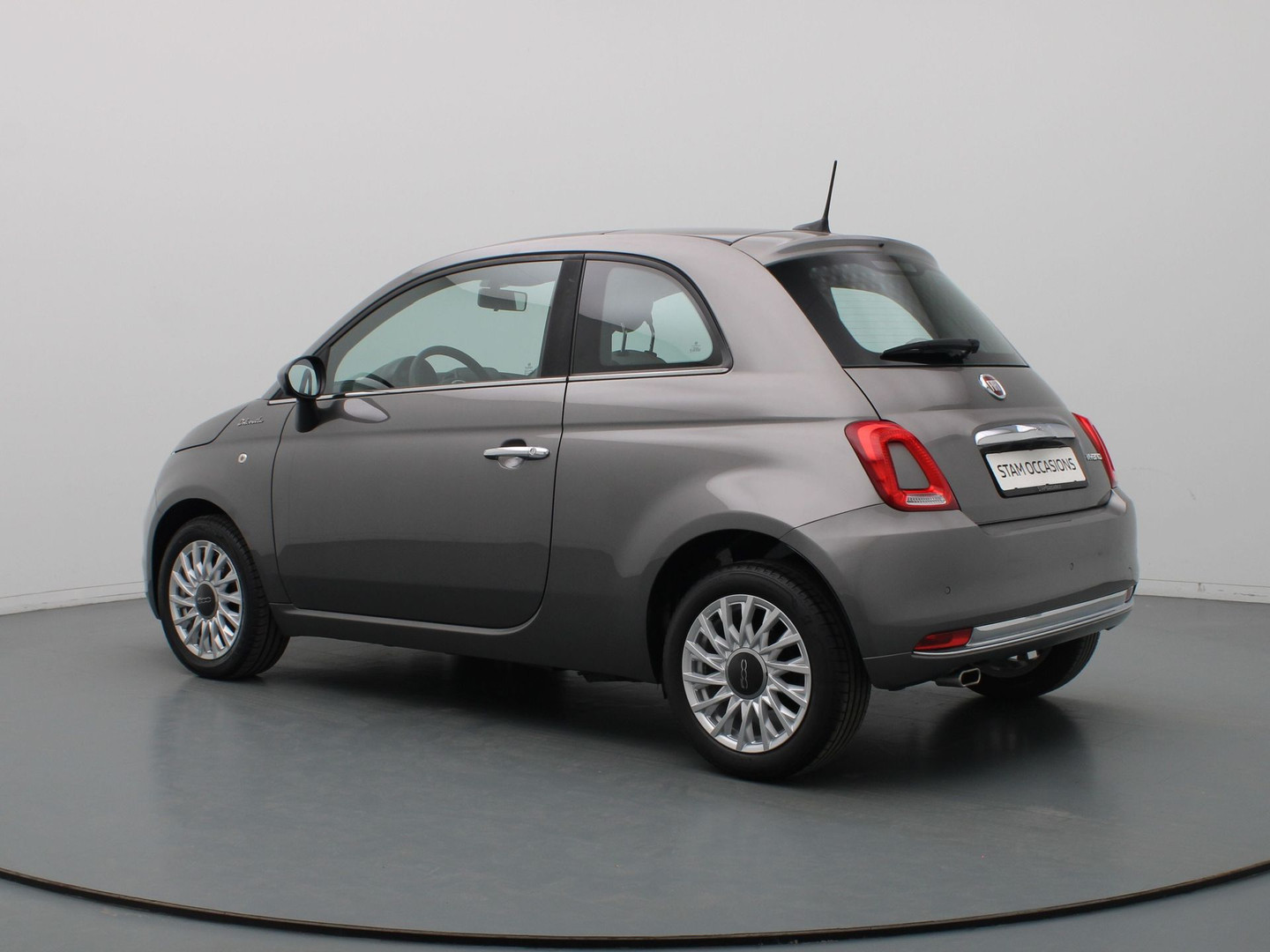 Fiat