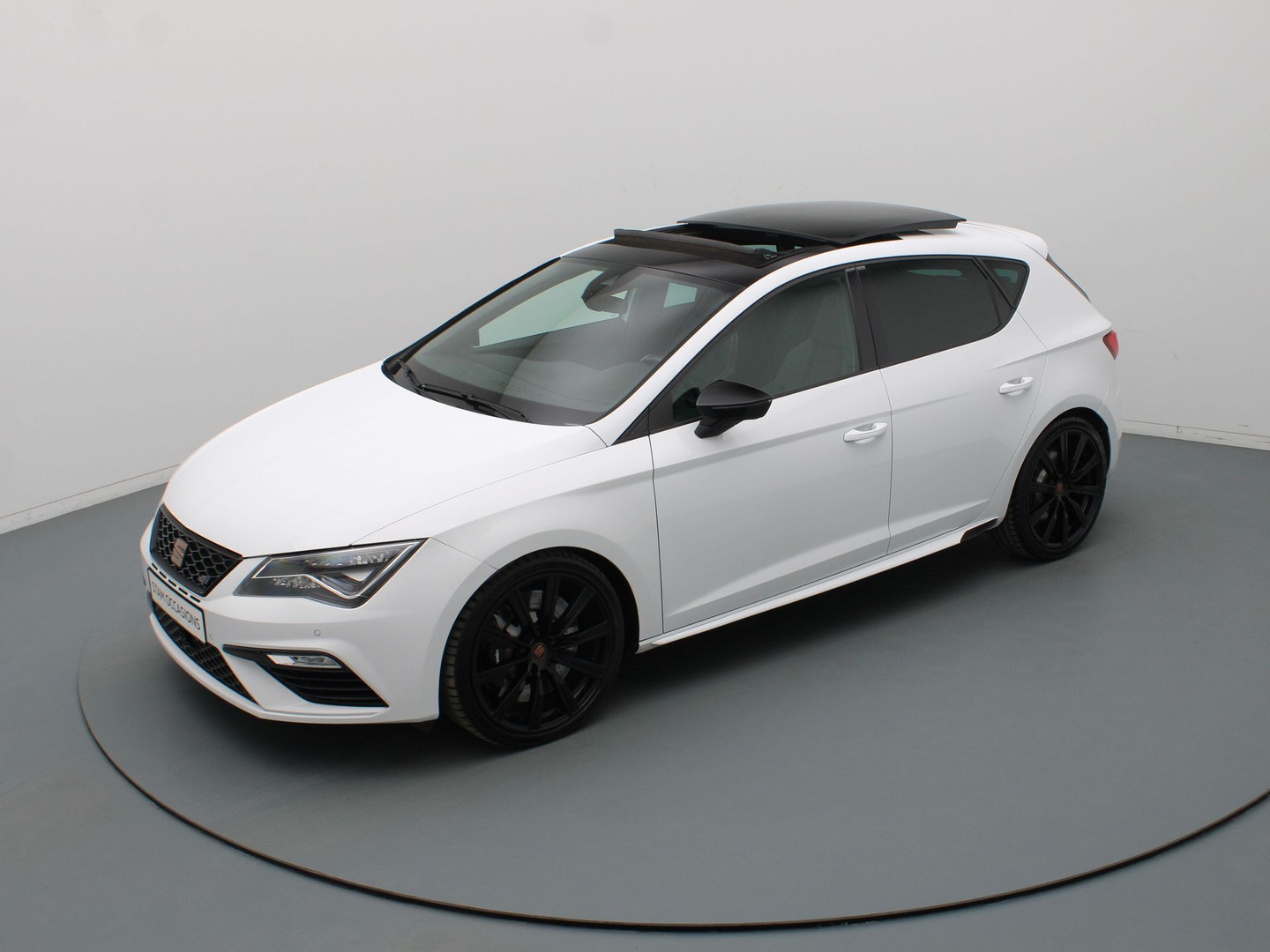 SEAT