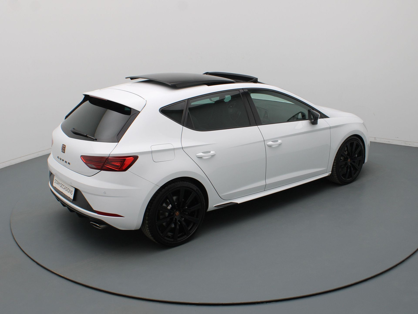 SEAT